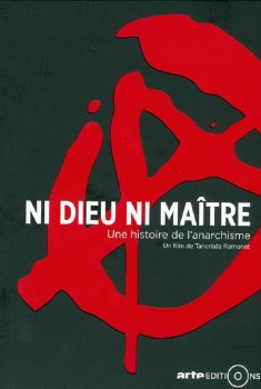 Смотреть трейлер Ni Dieux ni maîtres (2018)