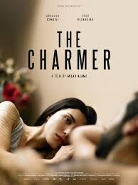 Смотреть трейлер The Charmer (2018)