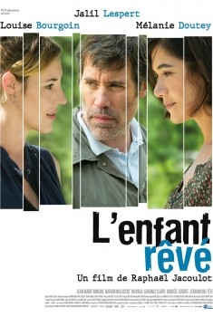 Смотреть трейлер L'Enfant rêvé (2020)