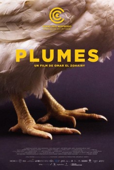 Plumes (2022) Streaming