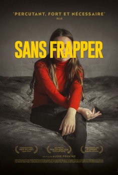 Смотреть трейлер Sans Frapper (2022)