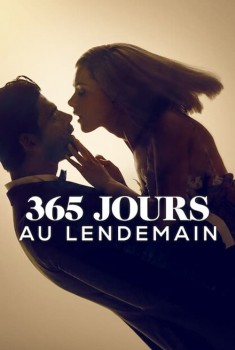365 jours : Au lendemain (2022) Streaming