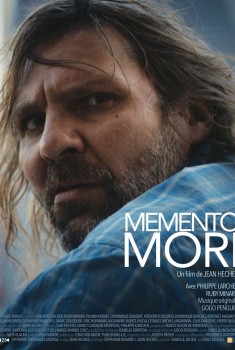 Смотреть трейлер Memento Mori (2022)