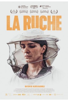 Смотреть трейлер La Ruche (2022)