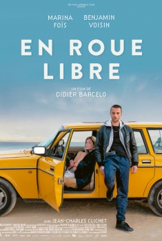 Смотреть трейлер En roue libre (2022)