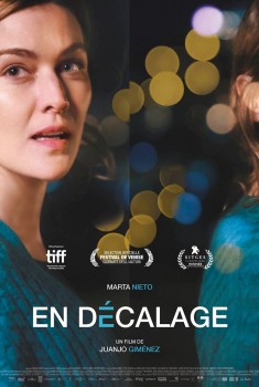 En décalage (2022) Streaming