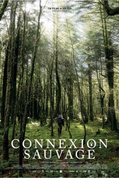 Connexion Sauvage (2022) Streaming