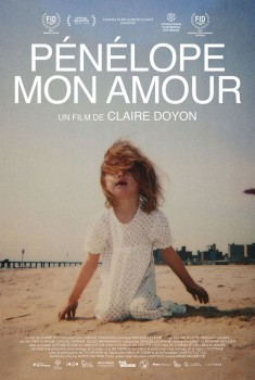 Pénélope, mon amour (2022) Streaming