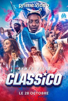 Classico (2022) Streaming