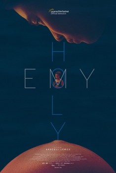 Holy Emy (2022) Streaming
