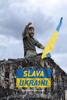 Slava Ukraini (2023) Streaming