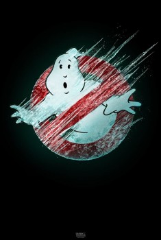 Ghostbusters Sequel (2023) Streaming