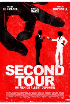 Second tour (2023) Streaming