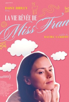 La Vie rêvée de Miss Fran (2024) Streaming