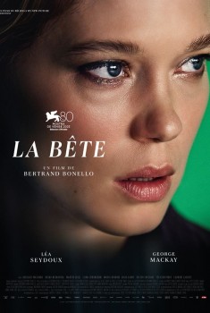La Bête (2024) Streaming