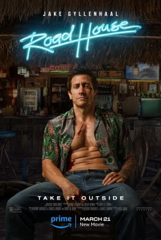 Road House (2024) Streaming
