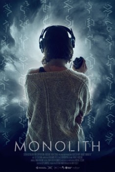Monolith (2024) Streaming