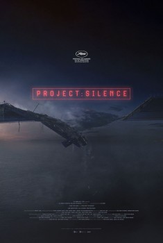 Project Silence (2024) Streaming
