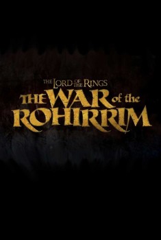 The Lord Of The Rings: The War Of Rohirrim (2024) Streaming