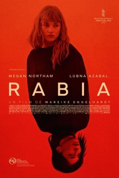 Rabia (2024) Streaming