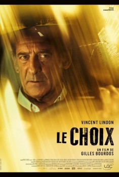 Le Choix (2024) Streaming