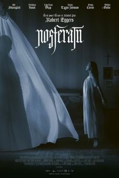 Nosferatu (2024) Streaming